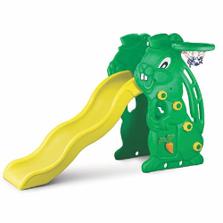 ToyRent Junction Product Image